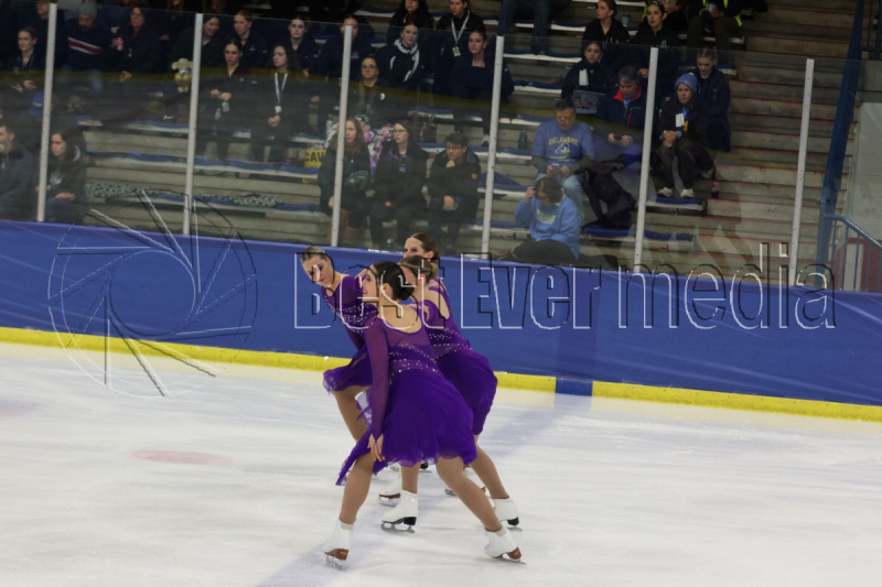 PORTER25_SAT_0V2A7571