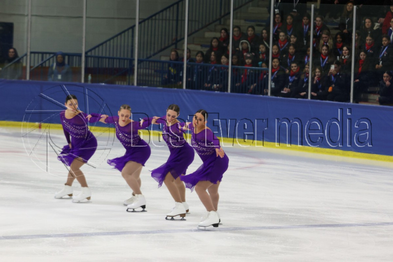 PORTER25_SAT_0V2A7572