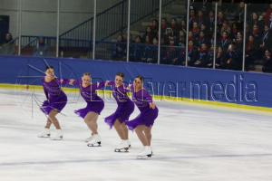 PORTER25_SAT_0V2A7572