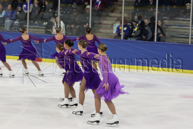 PORTER25_SAT_0V2A7573