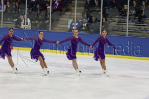 PORTER25_SAT_0V2A7574