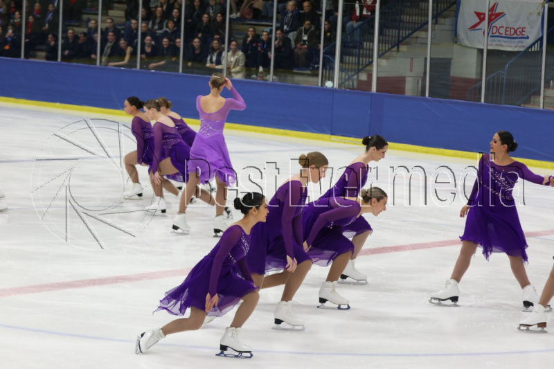 PORTER25_SAT_0V2A7575