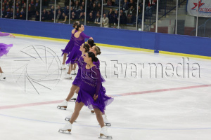 PORTER25_SAT_0V2A7577