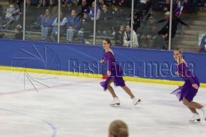 PORTER25_SAT_0V2A7578