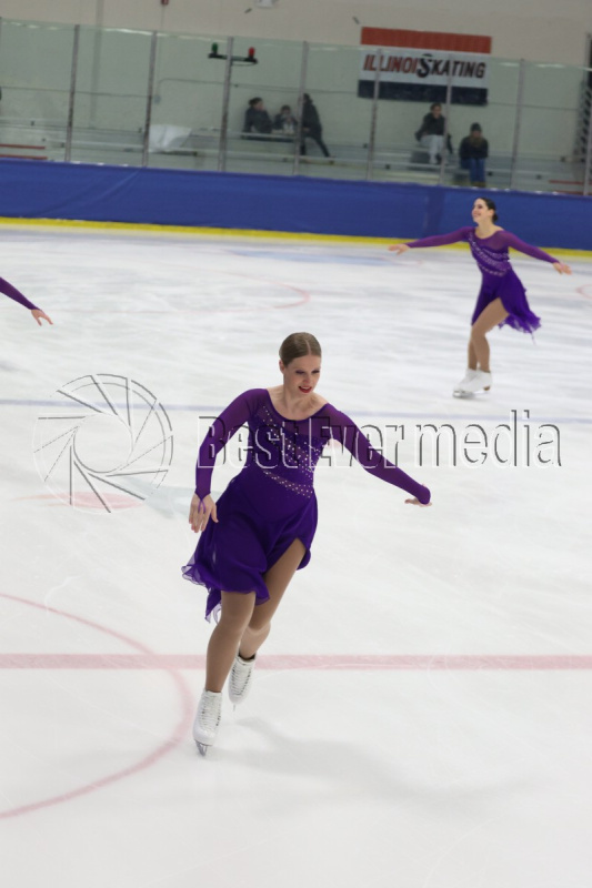 PORTER25_SAT_0V2A7579