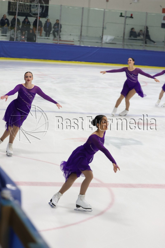 PORTER25_SAT_0V2A7580