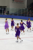 PORTER25_SAT_0V2A7581