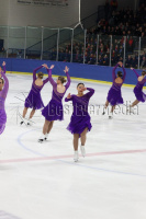 PORTER25_SAT_0V2A7582