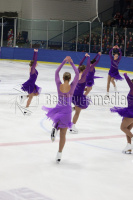 PORTER25_SAT_0V2A7583