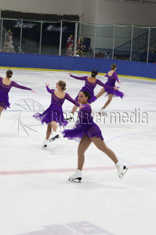 PORTER25_SAT_0V2A7584