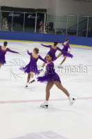 PORTER25_SAT_0V2A7584