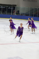 PORTER25_SAT_0V2A7585