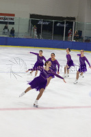 PORTER25_SAT_0V2A7586