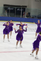 PORTER25_SAT_0V2A7587