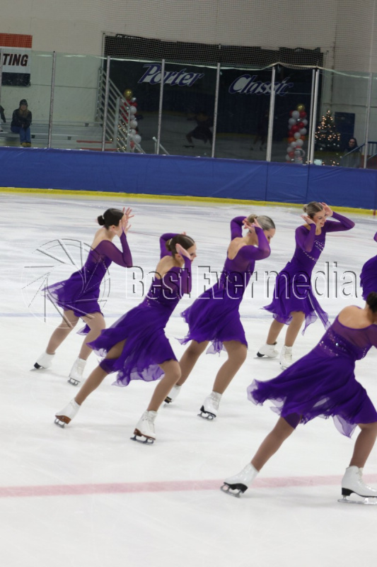 PORTER25_SAT_0V2A7588