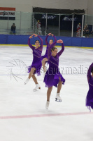 PORTER25_SAT_0V2A7589