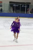 PORTER25_SAT_0V2A7590