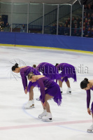 PORTER25_SAT_0V2A7591