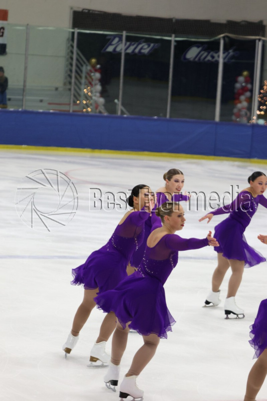 PORTER25_SAT_0V2A7592