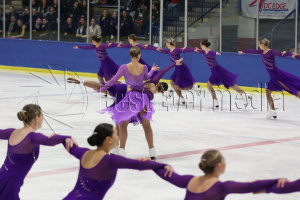 PORTER25_SAT_0V2A7593