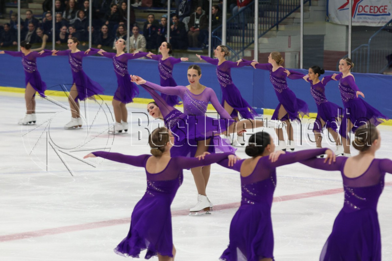 PORTER25_SAT_0V2A7594