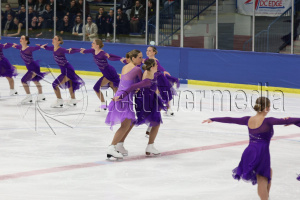 PORTER25_SAT_0V2A7595