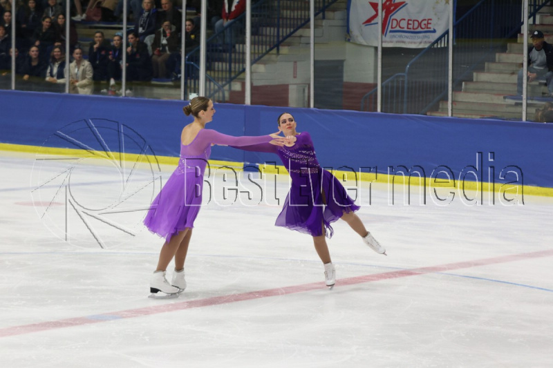 PORTER25_SAT_0V2A7596