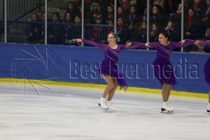 PORTER25_SAT_0V2A7597