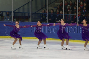 PORTER25_SAT_0V2A7598