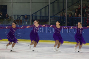 PORTER25_SAT_0V2A7599