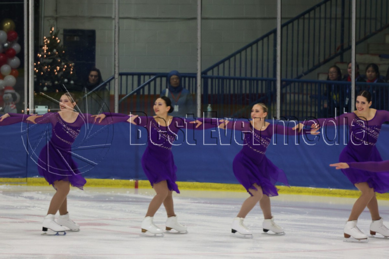 PORTER25_SAT_0V2A7600