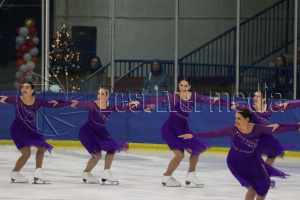 PORTER25_SAT_0V2A7601