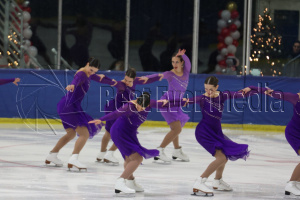 PORTER25_SAT_0V2A7602