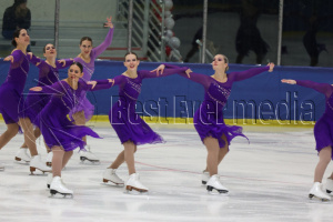 PORTER25_SAT_0V2A7603