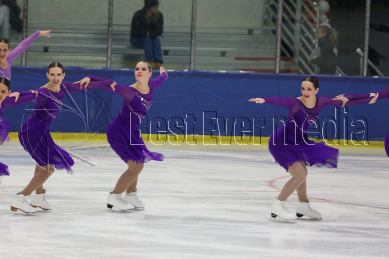 PORTER25_SAT_0V2A7604