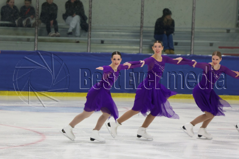 PORTER25_SAT_0V2A7605