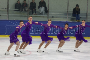 PORTER25_SAT_0V2A7606