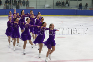 PORTER25_SAT_0V2A7607