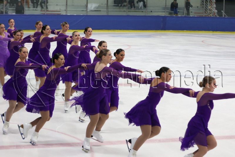 PORTER25_SAT_0V2A7608