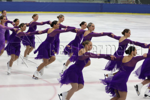 PORTER25_SAT_0V2A7609