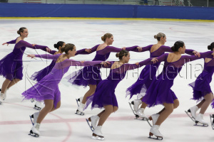 PORTER25_SAT_0V2A7610