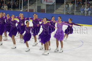 PORTER25_SAT_0V2A7611