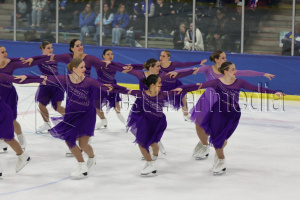 PORTER25_SAT_0V2A7612