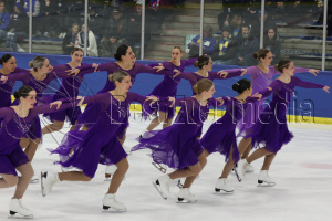 PORTER25_SAT_0V2A7613