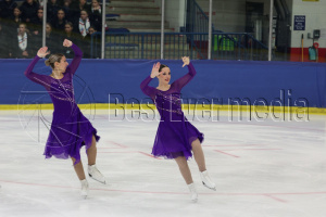 PORTER25_SAT_0V2A7614