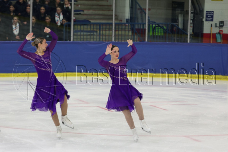 PORTER25_SAT_0V2A7614