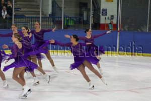 PORTER25_SAT_0V2A7615