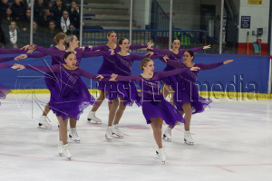 PORTER25_SAT_0V2A7616