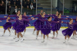 PORTER25_SAT_0V2A7617