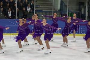 PORTER25_SAT_0V2A7618